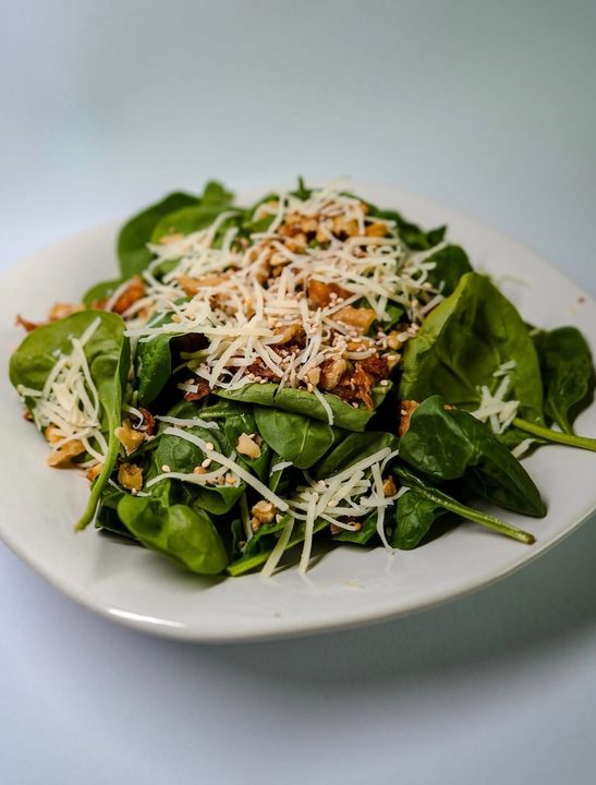 Ensalada